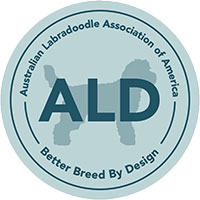 ALD Better Breed By Design