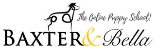 Baxter and Bella logo